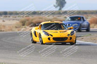 media/Nov-02-2025-Lotus Club of SoCal (Sun) [[dc384ab7f7]]/Intermediate/Sunrise/